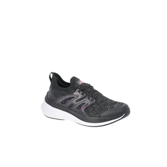 Avia Women's Athletic Hiker Sneakers - Walmart.com