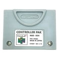 thumbnail image 1 of Memory Card Controller Pak 256kb Nintendo 64 Memoria N64, 1 of 7