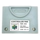 thumbnail image 1 of Memory Card Controller Pak 256kb Nintendo 64 Memoria N64, 1 of 7