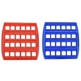 Guessing Board Game Family Interactive Cognitive Games Educational Reasoning Desktop Guessing Board Game Family Interactive Cognitive Games Educational Reasoning Desktop