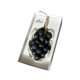 thumbnail image 4 of Jabón de Racimo de Uvas, Jabón Hecho a Mano, Limpieza Profunda, Decoración Colgante para, Violeta, 4 of 9