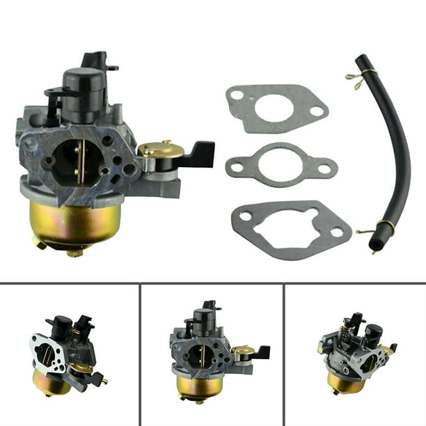 Honda h1011 parts new arrivals