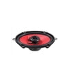 thumbnail image 3 of Bocinas de Alto Rendimiento Spider SR-577, 3 of 3