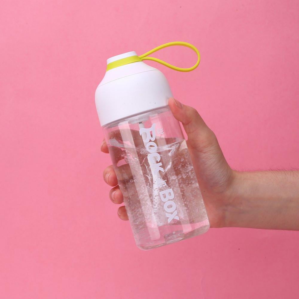 Buy Wholesale China 380ml Electric Protein Shaker Bottle Women Automatic  Self Stirring Coffee Cup Travel Mug Mixing Drin & Shaker Water Bottle at  USD 3