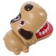 thumbnail image 4 of FELTECHELECTR Juguete de mordedura de dedo, accesorio de juego, juegos de mesa, divertido accesorio de broma, juguete para fiesta para niños, 4 of 7