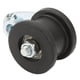 thumbnail image 5 of Tensor de cadena de motocicleta, tensor de cadena negro, tensor de cadena resistente, regulador de cadena de motocicleta, confiable y duradero, 5 of 9