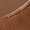 Brown, variant on Womens Breathable Stretch Round Toe Slip On Ballet Flats, Flexible Lightweight Comfort Walking Flat Shoes White 8.5(41)