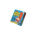 thumbnail image 5 of All Things Equal The Good News Is…Electronic Party Board Game, 5 of 5