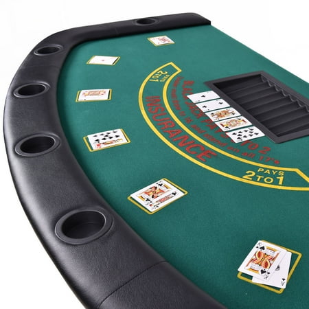 Watch Dogs Clear Out Poker Table Watch Dogs Clear Out Poker Table