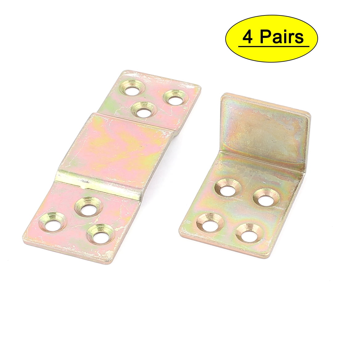 Unique Bargains Furniture Interlock Sectional Bed Sofa Interlocking