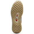 thumbnail image 4 of Puma x Real Tree Ignite Elevate X 311524-01 Sz 12.5 Med Spikeless Golf Shoes Men, 4 of 5
