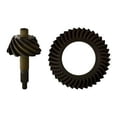 thumbnail image 3 of Spicer 2020734 SVL Differential Ring And Pinion Fits select: 1966-1973 FORD MUSTANG, 1975-1987 FORD F150, 3 of 3
