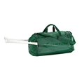 thumbnail image 1 of Bolsa para equipamiento deportivo Easton E310D Duffle 61x36x33 cm Verde, 1 of 5