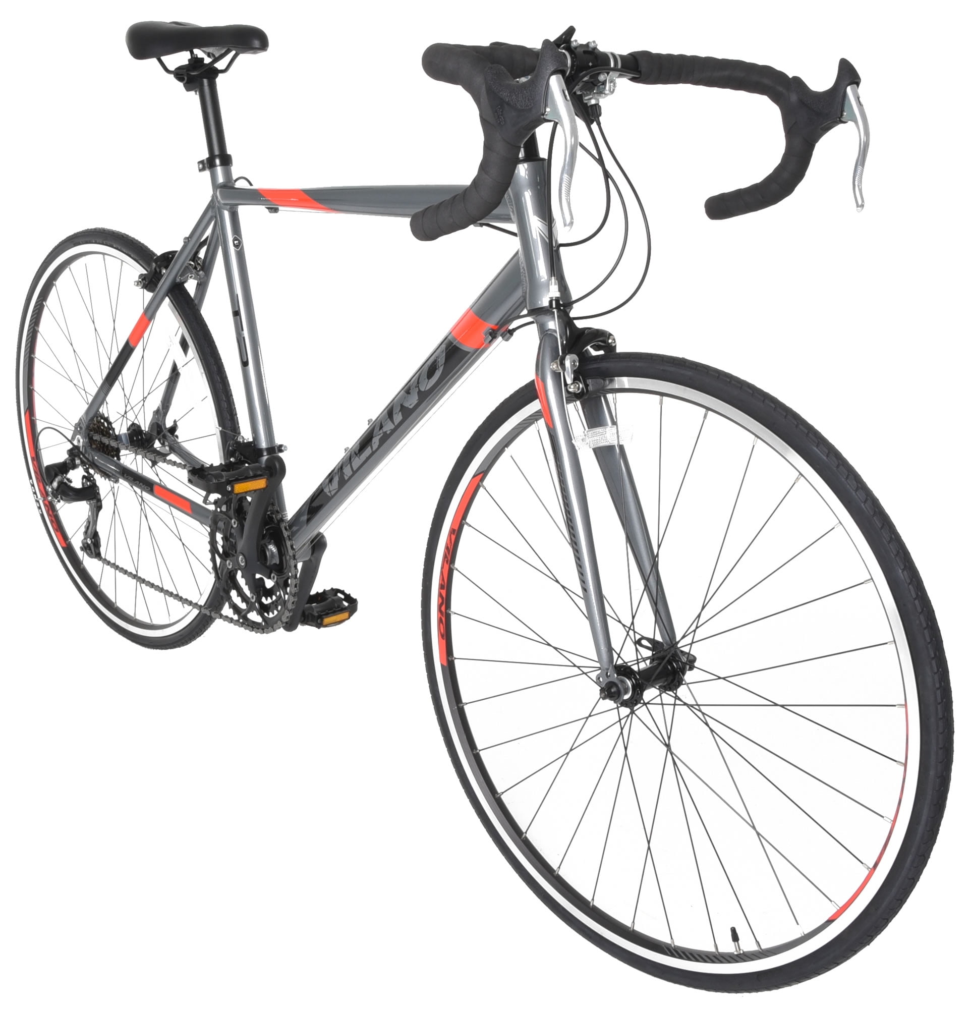 Vilano Road Bike Walmart 2024 www.alhudapk