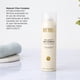 thumbnail image 5 of Hot Tools Heat Complete Spray Flexible y Protector De Calor Para Cabello, 5 of 7