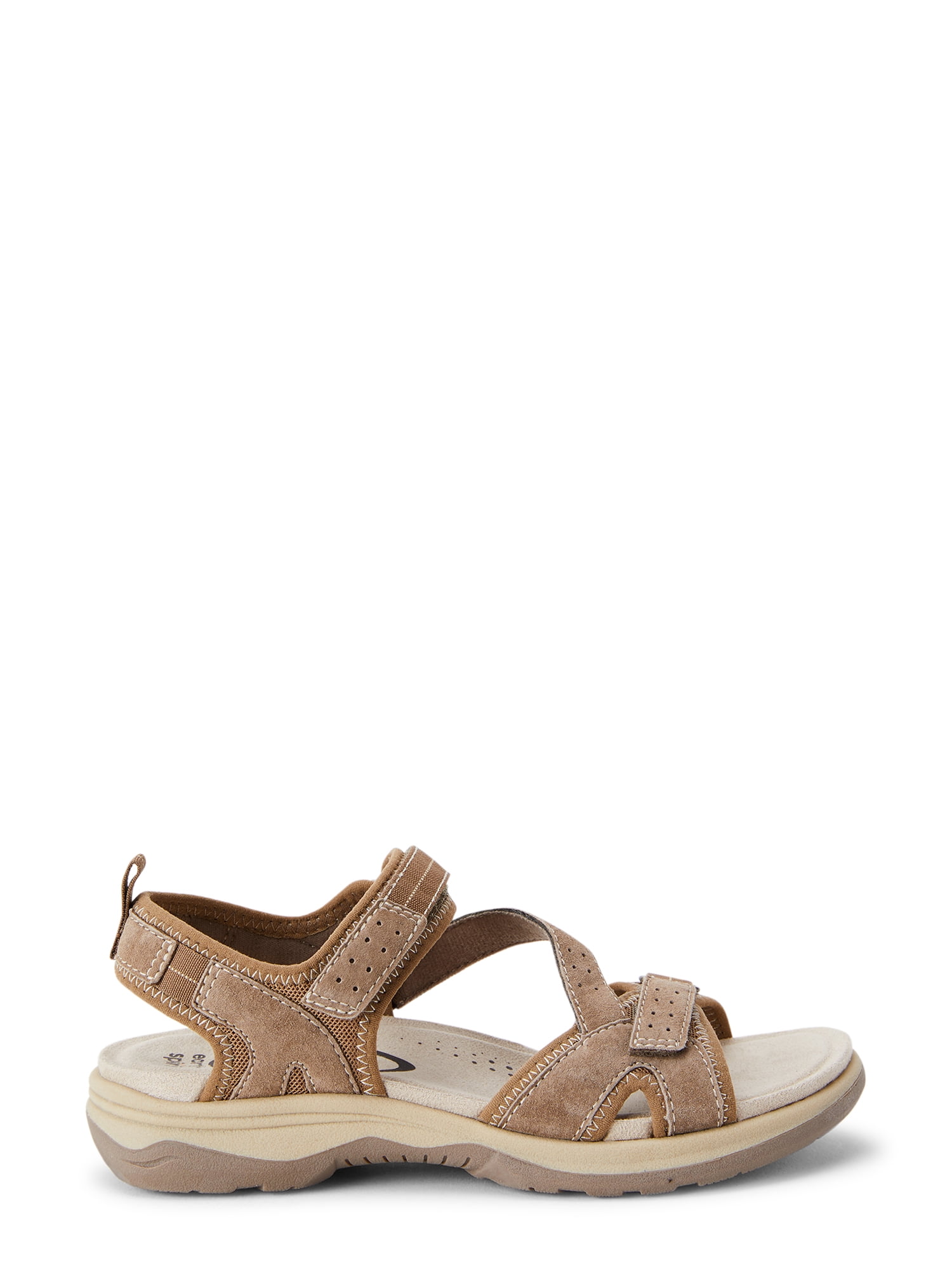 earth spirit sari sandals