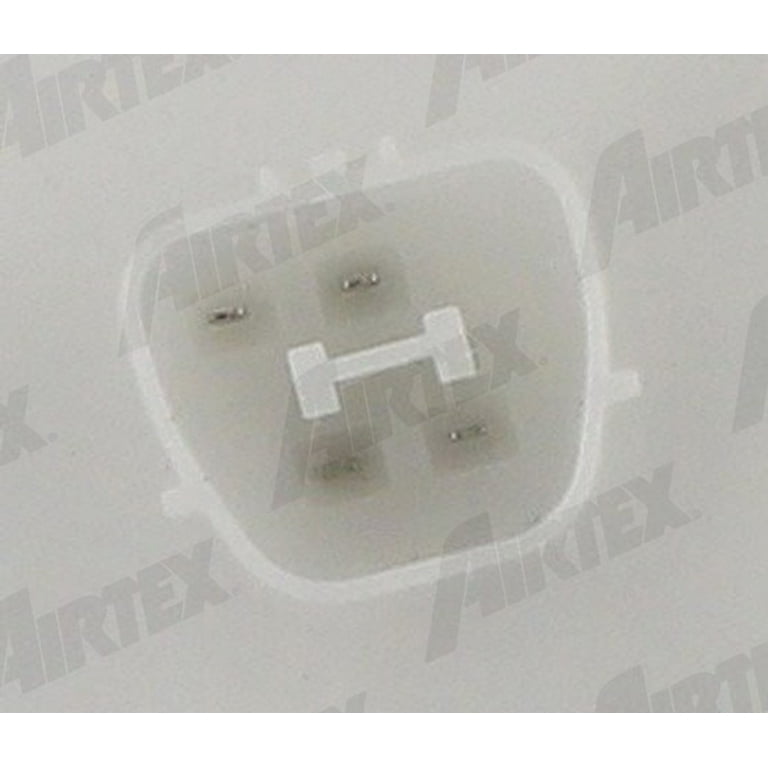Airtex E2458M Fuel Pump Module Assembly - Walmart.com