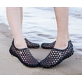 thumbnail image 4 of Summer water breathable comfortable water shoes wear anti-slip anti-odor breathable wading couple beach sandals, 4 of 9