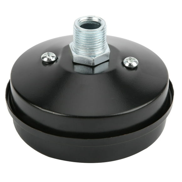 Air Compressor , Air Compressor Intake Sturdy Useful Functional For Air Compressor