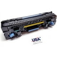 thumbnail image 2 of USA Printer C2H67A-MTK-USA (C2H67-67901) Maintenance Kit for HP LaserJet Enterprise M806 M830 includes RM1-9712 Fuser, CF367-67907 Transfer Roller Assembly, & Tray 2-5 Roller Kit (110V), 2 of 2