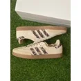 thumbnail image 2 of adidas Samba Consortium Cup END. Past-, 2 of 10