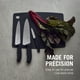 thumbnail image 5 of Juego de cuchillos Victorinox Swiss Classic Set para chef de 3 piezas, 5 of 7
