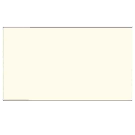 Projector Screen White Grid Anti-Light Angle Reflective Projection Screen ,Wrinkle-Free