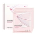 thumbnail image 3 of Overnight Elasticity Face Mask Deep Hydration for Glass Skin Repair and 3-Day Moisturizing 80ml (28gx4ea) 2 Box, 3 of 3