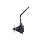 thumbnail image 2 of Bomba Agua Ford E-150 Econoline 4.9l 1992-1992 COOLTECH I-945C, 2 of 5