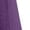 Purple, variant on Women's Pants Fashion Casual Pants For Women Flowy Linen Wide Leg Tie Knot Loose Beach High Waisted Trousers With Pockets