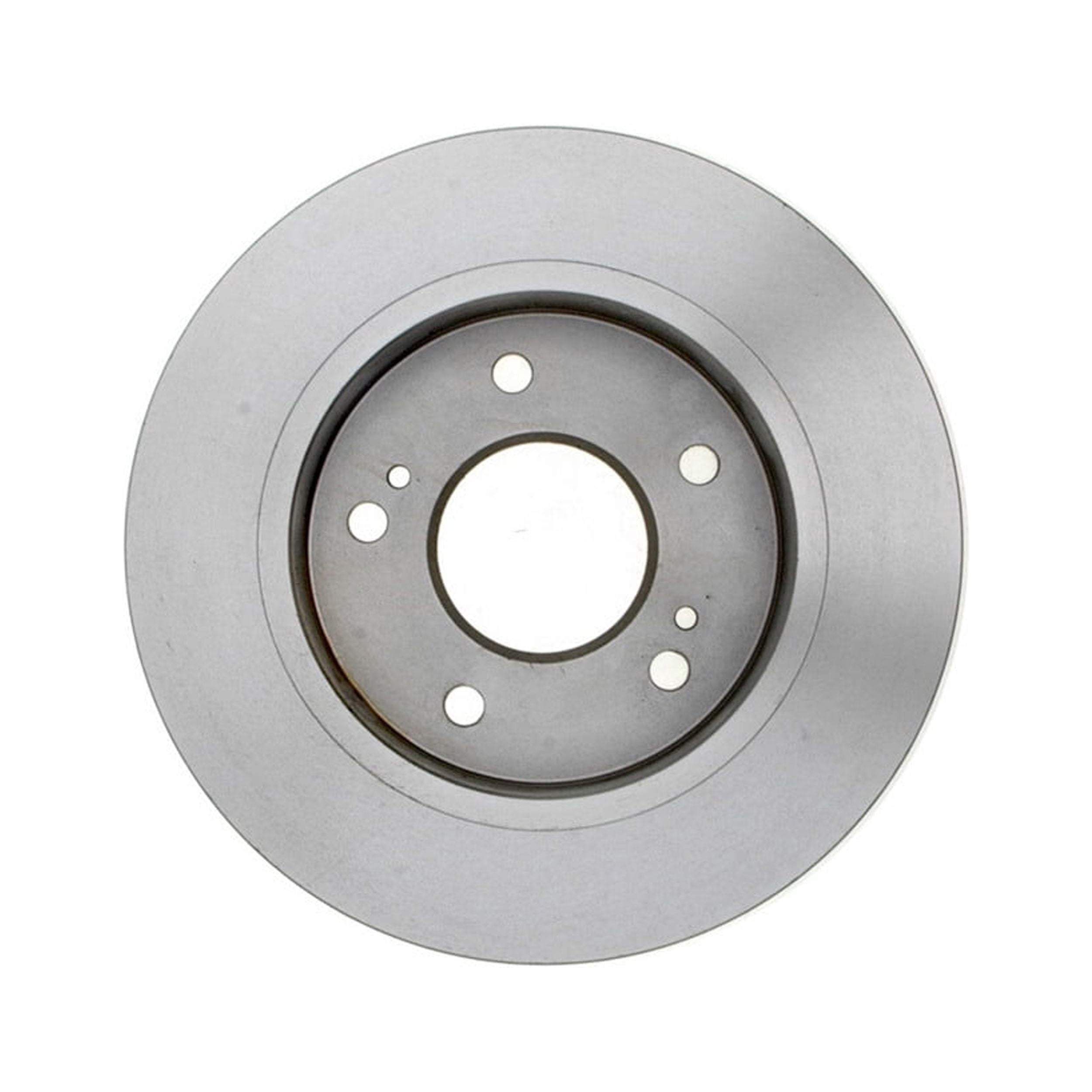 Raybestos Specialty Performance Rotors, 96491