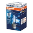 thumbnail image 2 of Foco Xenón D2s Osram Cool Blue Intense, 2 of 2