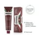 thumbnail image 2 of Proraso Jabón para Afeitar en Tubo Sandalo y Karite para Barbas Duras 150 ml, 2 of 2