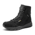 thumbnail image 1 of Botas tácticas ligeras NORTIV 8 SNMT221M Talla 13, 1 of 9