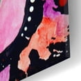 thumbnail image 3 of Epic Art 'Sheprador' by Dean Russo, Acrylic Glass Wall Art, 16"x24", 3 of 8
