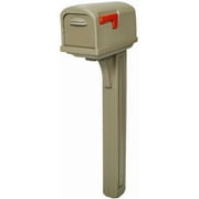 Classic 1 Deluxe Mbox/post Combo