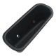 thumbnail image 1 of Car Left Interior Door Pull Handle Cup for Ram 1500 1994-2001 3500 2500 1994-2002 Car Interior Parts 4741405, 1 of 5