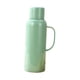 thumbnail image 2 of Hervidor de agua con aislamiento al vacío Colamx jarra térmica 850 ml verde, 2 of 8