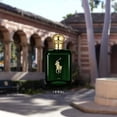 thumbnail image 6 of Polo Oud by Ralph Lauren Eau De Parfum Spray 4.2 oz for Men - Premium Designer Fragrance, 6 of 9