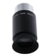 thumbnail image 1 of Ocular De 40 Mm De 1,25 " Telescopio Telescópico Para De Astronomía Estándar + Tapa, 1 of 9