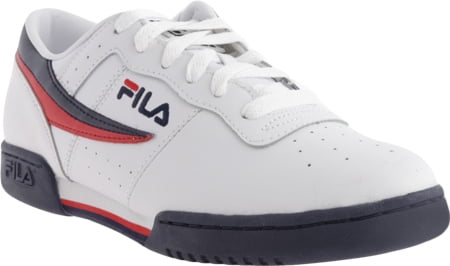 Fila Original Fitness 11F16LT Sneaker 