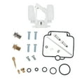 thumbnail image 7 of Carburetor Repair Kit float 867522 For Polaris Sportsman 500 4x4 HO 2001-2013 US, 7 of 7