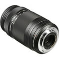 thumbnail image 4 of Olympus M.Zuiko ZERO Coating 75-300 mm MSC Autofocus 6.7 Telephoto Zoom Lens Mirrorless cameras, 4 of 4