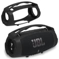 thumbnail image 1 of Funda de silicona para altavoz Bluetooth portátil JBL Xtreme 3, 1 of 7