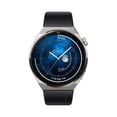thumbnail image 1 of Reloj Inteligente Huawei Watch GT 3 Pro 46mm Negro, 1 of 4