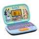 thumbnail image 2 of VTech Bluey Laptop de Juegos Electrónico de Aprendizaje con 10 Juegos, 2 of 9