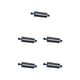 thumbnail image 1 of Methold Underwater Diving Carbon Fiber Float Arm Ball Buoyancy Bracket Extend Type2 NO2, 1 of 1