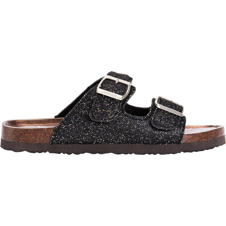 MUK LUKS Women s Juliette Sandals