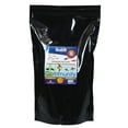 thumbnail image 1 of NorthFin Community Formula - Granulés Coulants 0,5 mm - 2,5 kg, 1 of 1
