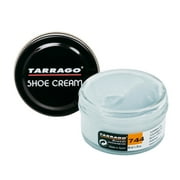 Tarrago Shoe Cream, 1.7 Fl. Oz, #744 Tourmaline Pearly